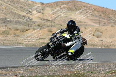 media/Feb-05-2023-Classic Track Day (Sun) [[c35aca4a42]]/lunch laps/